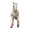 Schleich Horse Club knabstupper jument 14917