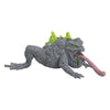Schleich Eldrador créatures Steenpad 70857