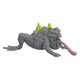Schleich Eldrador créatures Steenpad 70857