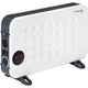 Convecteur trotec tro016510 blanc à convection