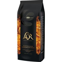 Grains de café Abi l'or arca dark