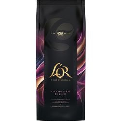 Grains de café Abi l'or arca dark