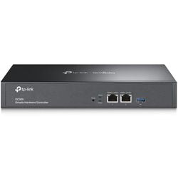 Contrôleur cloud TP-Link Omada OC300
