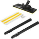 St nettoyeur vapeur 2.863-372.0 sc1 karcher