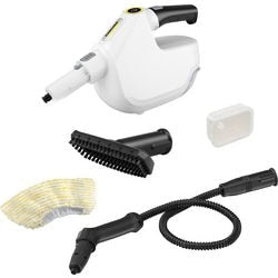Karcher Nettoyeur vapeur sc 1 multi confort - 1.516-416.0