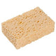 Éponge de nettoyage de vitres Spontex 120 x 80 x 35 mm.