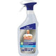 Mr. propre 1069329 - désinfectant mr proper prof spay 750ml | 3 pièces