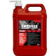Nettoyant pour les mains shd5lmp swarfega extreme 5l