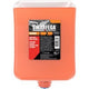 Socon de main Swarfega Oranje (4L)