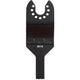 Lame de scie Stanley 1272421 noire fatmax