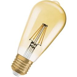 Lampe Sram o claire 6,5 w