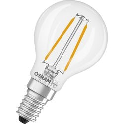 Lampe Sram o claire 1,8 w