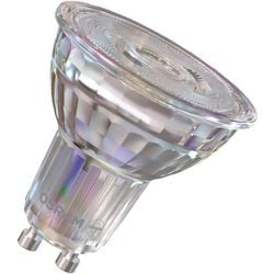 Lampe Sram o claire 2,4 w
