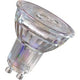 Lampe Sram o claire 3,7 w