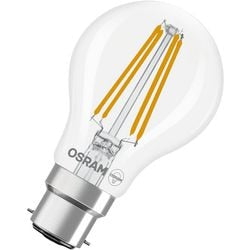 Lampe Sram o claire 5,9 w