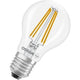 Lampe Sram o claire 5,9 w