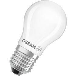 Lampe Sram o dépolie 1,8 w