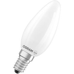 Lampe Sram o dépolie 1,8 w