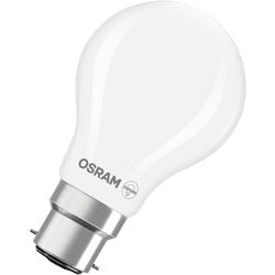 Lampe Sram o dépolie 5,9 w