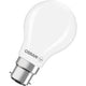 Lampe Sram o dépolie 5,9 w