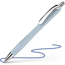 Stylo à bille artic bu 132553 schneider