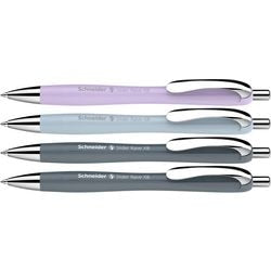 Stylo à bille Pk4 mk 132654 schneider