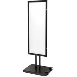 Tableau de menu showdown scpf8xa4c9005 14600 g noir