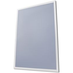 Cliquez sur le cadre de confrontation kra0g25c9003 a0+ blanc