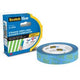 Afplaktape scotch 7100289885 blauw 41 m