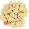Jack Dogies Merg Hartjes Salmon