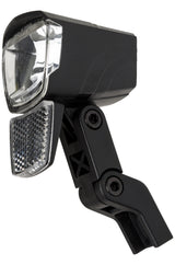 Étincelle de phare Cordo à LED allumée et éteinte sur dynamo - afbeelding 2