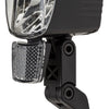Cordo phare spark xl led on off dynamo de moyeu de voiture