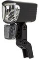 Phare Cordo spark xl led vélo électrique 6-48v 80 lux