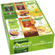 Assortiment de thé professionnel Pickwick coffret 6