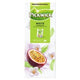 Pickwick thé vert blanc jasmin fruit de la passion (75x 1,5g)