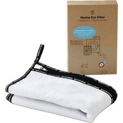 Filet à linge numatic v154020 marine 55 x 60 cm blanc