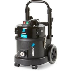 Aspirateur numatic airbo tem390 avec câble