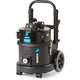 Aspirateur numatic airbo tem390 avec câble