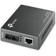 Amplificateur WiFi TP-Link MC100cm