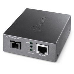 Amplificateur WiFi tp-link tl-fc111a-20