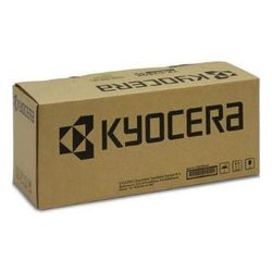 Cartouche de toner Kyocera TK-5490K noir