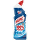 Pic nettoyant pour toilettes har gel original 750 ml