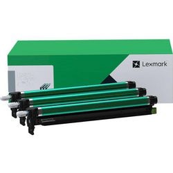 Photoconducteur Lexmark noir 590 mm x 190 mm x 190 mm
