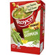 Royco soupe saint germain aux croûtons 20 sachets