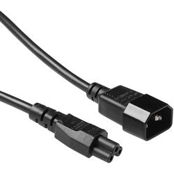 Câble d'alimentation zw ak5028 acte