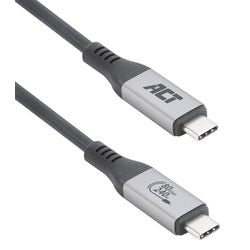 Câble USB zw ac7452 acte