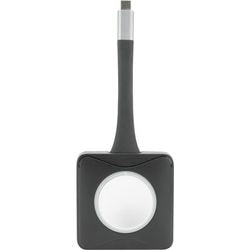 Bouton présentateur gs ac7961 act