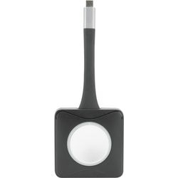 Bouton présentateur gs ac7961 act