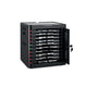 Station de recharge acco k67716eu noir