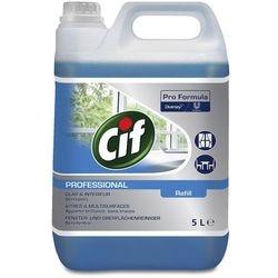 Nettoyant multi-surfaces bl 7517832 cif 5